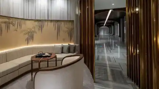 The Peninsula - 23
