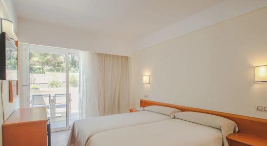 Eden Nord Soller - 37