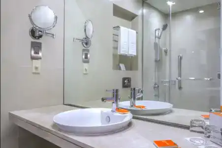 Centro Barsha - by Rotana - 30