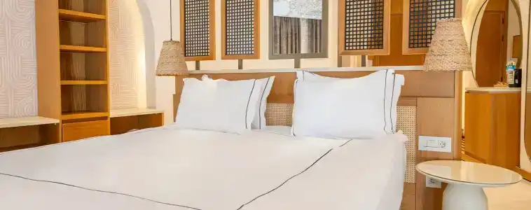 Doora Bodrum - 80