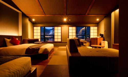 Unzen Fukudaya - 45