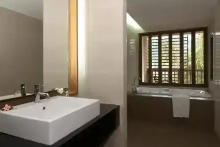 Peach Blossom Resort & Pool Villa - Sha Plus - 26