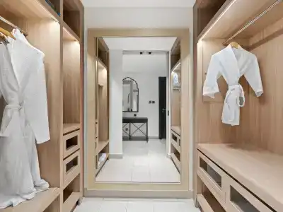 Hilton Ras Al Khaimah Beach Resort - 17