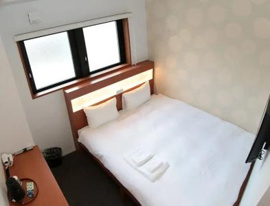 WeBase Kyoto - 55