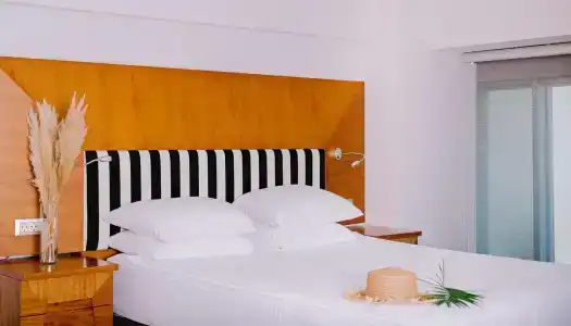 Ilica Spa & Wellness Resort - 120