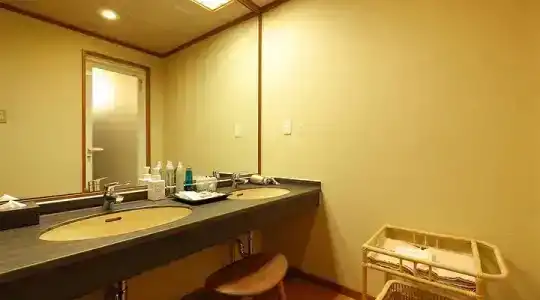 Arima Onsen Taketoritei Maruyama - 36