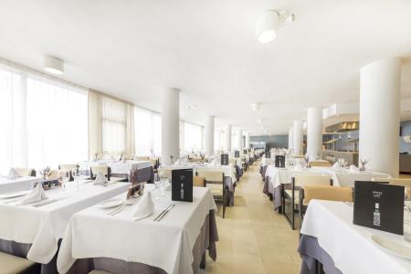 Be Live Experience Costa Palma - 27