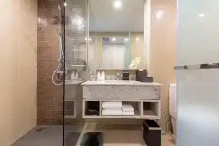 x10 Khaolak Resort Sha Plus - 100