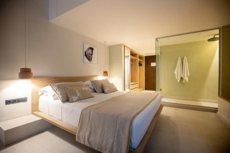 Kouros Exclusive & Suites - Adults Only - 101