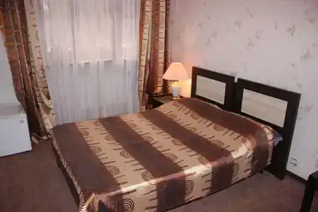 Эдем - 2