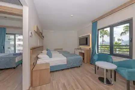 Meryan - Ultra All Inclusive - 36