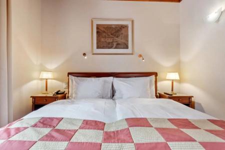Grand Zermatterhof - 105