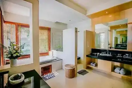 Ayara Kamala Resort & Spa - Sha Extra Plus - 43