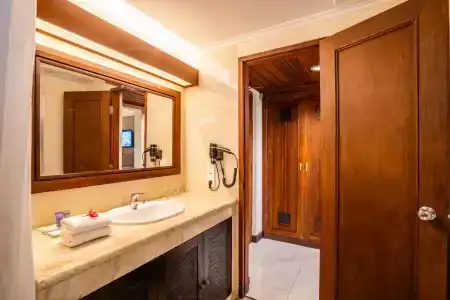Risata Bali Resort & Spa - 51