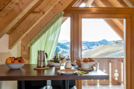 Garni Sunela b&b - 84