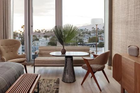 Santa Monica Proper, a Member of Designs - 107