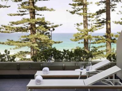 Manly Pacific MGallery Collection - 88