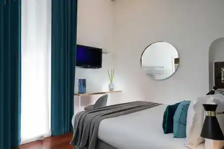 Maison Giulia - 3