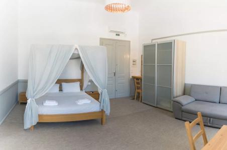 Douskos Guesthouse - 176