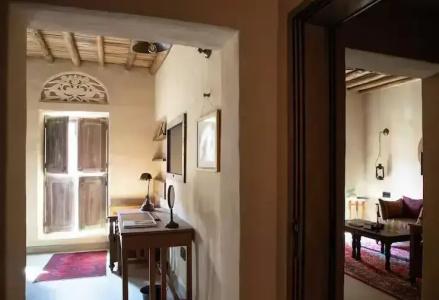 Al Seef Heritage Dubai, Curio Collection by Hilton - 50
