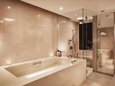 The Okura Prestige Bangkok - Sha Extra Plus Certified - 53