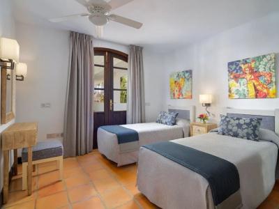 Regency Country Club, Suites - 39