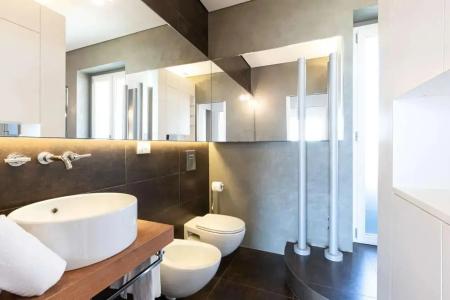 b&b Too Cute 2b Str8 - 142