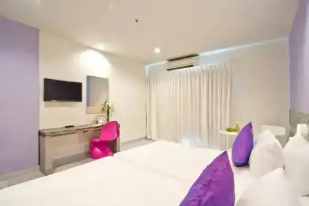 Grand Bella - 11