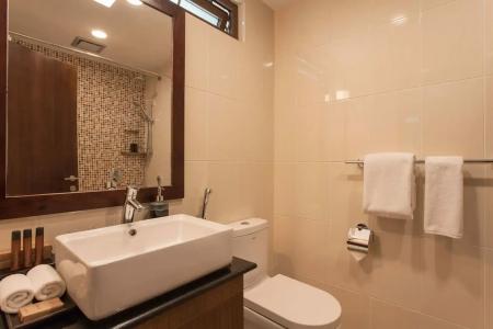 The Somerset - 39