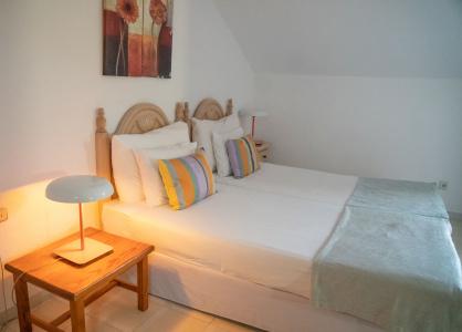 Coral Compostela Beach - 119