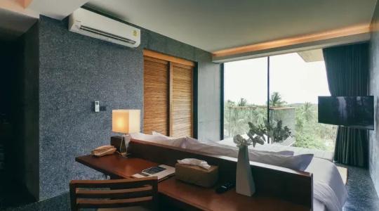 Varivana Resort Koh Phangan - Sha Plus - 34