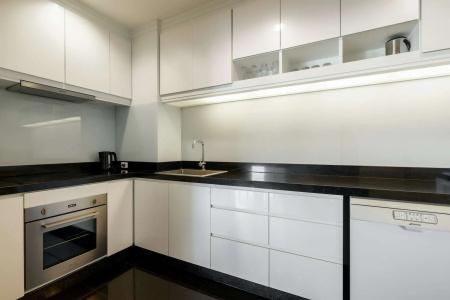 Grande Centre Point Ploenchit - Sha Plus - 96