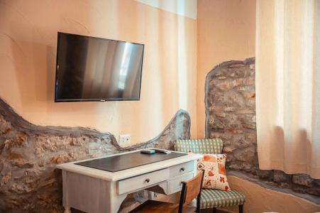 Taormina Garden - 54