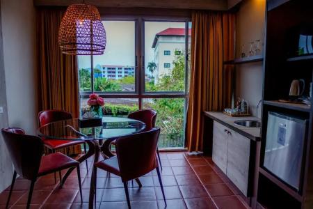 Sino House Phuket - Sha Plus - 112