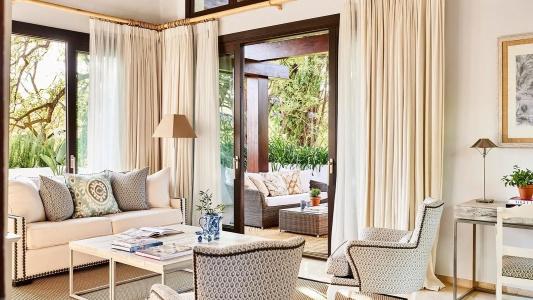 Marbella Club · Golf Resort & Spa - 55