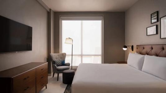 Four Points by Sheraton - 52