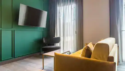 Tsinandali Estate, A Radisson Collection - 88