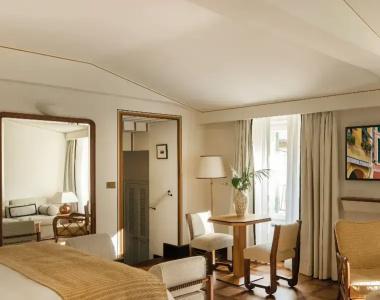 Splendido Mare, A Belmond, Portofino - 55