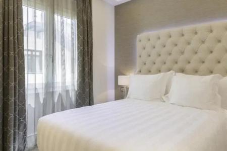 Aleph Rome, Curio Collection By Hilton - 36