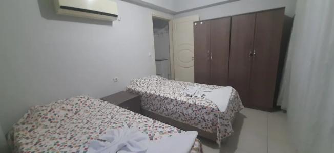 Karya - 140