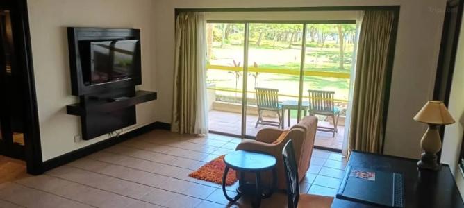 Nexus & Spa Karambunai - 60