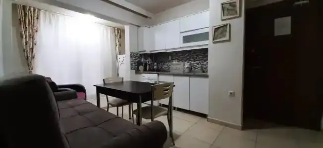 Karya - 64