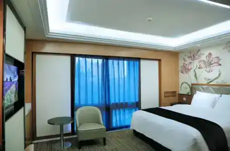 Nanjing Central - 28