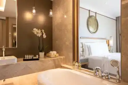 Jumeirah Muscat Bay - 100