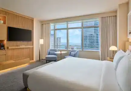 Aka Brickell - 29