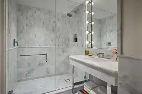 Pendry West Hollywood - 22