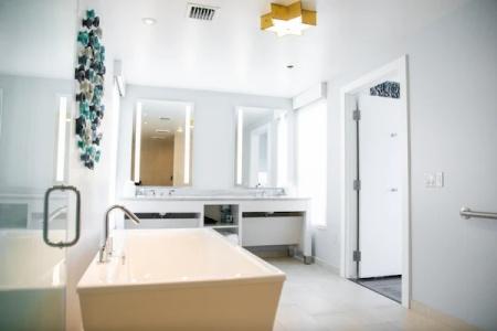 Hawks Cay - 127