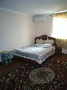 Guest House Sharq 21 - 16