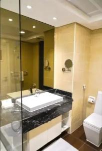 Al Seef Resort & Spa by Andalus - 37