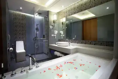 Graceland Khaolak Beach Resort- Sha Extra Plus - 52